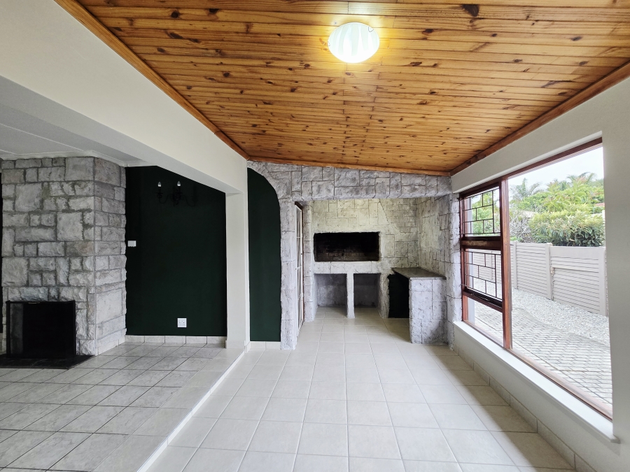 3 Bedroom Property for Sale in George South Western Cape